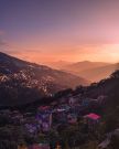 Magical 4 Nights  5 days in Gangtok Darjeeling ( 6 Days/ 5 Nights )
