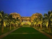 'Hotel Grand Maratha Package'