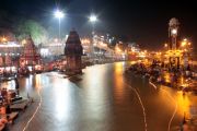 Haridwar Rishikesh Tour Package