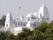 Hyderabad Tour 02 Nights  & 03 Days
