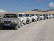 10 Days Kailsah Man Sarovar Yatra With Helicopter