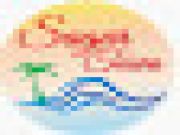 USA Extravaganza  17 days / 16 nights ( 16 Days/ 15 Nights )