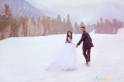 Kullu Manali+ Dalhousie Special Honeymoon Tour By Dezir Cab