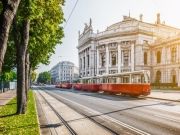 Eastern Wonders 14 Days Tour