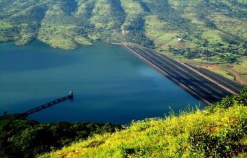 Family Getaway 4 Days 3 Nights Mahabaleshwar Historical Places Tour Package