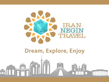 Family Getaway 7 Days 6 Nights Tehran Province Trip Package
