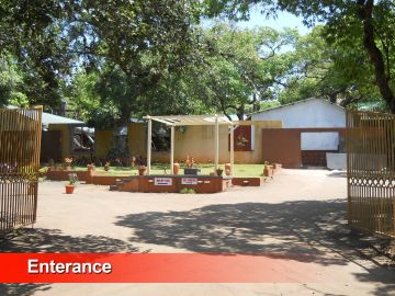 Magical 4 Days 3 Nights Pratapgad Hill Stations Tour Package