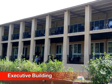 4 Days 3 Nights Mahabaleshwar, Pratapgarh with Panchgani Weekend Getaways Trip Package