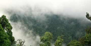 Wonderful Vizag Package 2N/3D