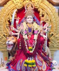 Family Getaway Jammu Tour Package for 2 Days