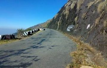 Family Getaway 7 Days 6 Nights Munnar, Thekkady, Alleppey and Kovalam Vacation Package