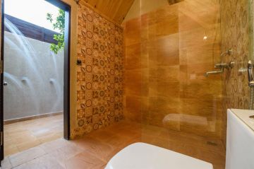 Magical 4 Days Goa, India to South Goa Cruise Tour Package