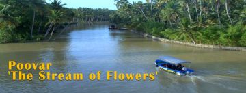 3 Days 2 Nights POO Romantic Vacation Package