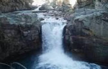 10 NIGHTS 11 DAYS KASHMIR TOUR