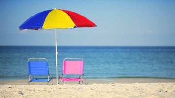 7 Days 6 Nights Havelock Island - Radha Nagar Beach Cruise Holiday Package