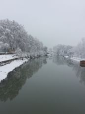 Ecstatic 4 Days 3 Nights Srinagar, Pahalgam, Sonamarg and Gulmarg Family Tour Package