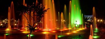 Experience 4 Days Bengaluru to Wayanad Vacation Package