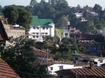 Pleasurable 3 Days 2 Nights Bhulla Lake Trip Package