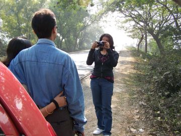 Experience Kolkata Tour Package for 7 Days 6 Nights