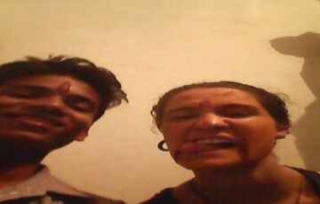 Amazing Agra Culture and Heritage Tour Package for 2 Days 1 Night