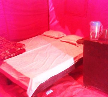 Musoorie Dhanaulti Kanatal Tehri Dam Package 2 Nights 3 Days