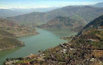 Ecstatic 4 Days 3 Nights Manali Offbeat Tour Package