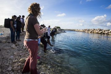 Amazing 6 Days Maamigili Island Holiday Package