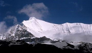 Memorable 9 Days 8 Nights Bageshwar Hill Stations Holiday Package