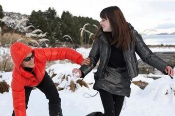 Pleasurable 4 Days Manali Tour Package by Trip Checkout