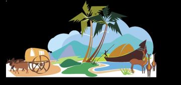 7 Days 6 Nights Kochi to MUNNAR Family Holiday Package