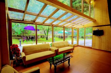 5 Days Chandigarh to Manali Vacation Package