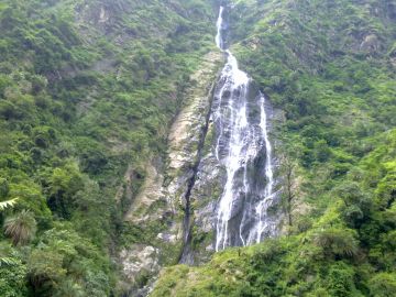 Experience 6 Days 5 Nights Solang Honeymoon Tour Package