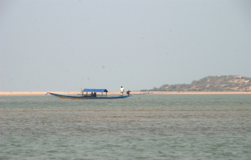 Experience 7 Days 6 Nights Kolkata Holiday Package