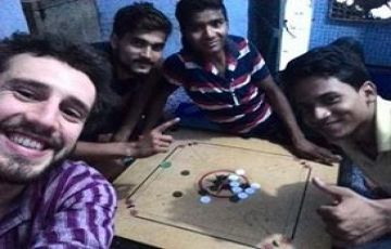 Amazing Agra Culture and Heritage Tour Package for 2 Days 1 Night