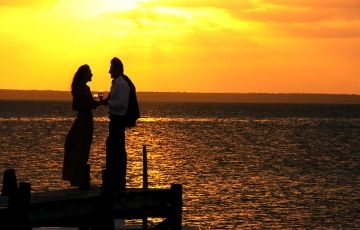 Ecstatic 4 Days 3 Nights SRINAGAR Hill Stations Holiday Package