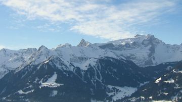 4 Days 3 Nights Vaishno Devi Nature Tour Package