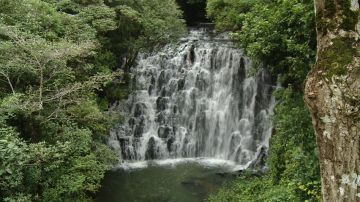 4 Days 3 Nights Guwahati to Cherrapunjee Vacation Package