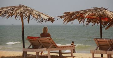 Family Getaway 10 Days 9 Nights Delhi, Agra, Jaipur and Mumbai Holiday Package