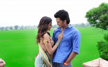 Magical 4 Days Delhi to Kullu Tour Package