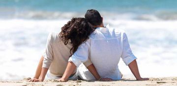 Ecstatic 5 Days Kandy to Bentota Trip Package