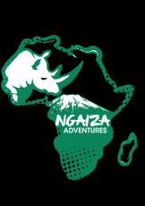 Amazing Boma Road Moshi Kilimanjaro Waterfall Tour Package for 6 Days Amazing Boma Road Moshi Kilimanjaro Waterfall Tour Package for 6 Days