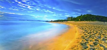 Heart-warming NORTH GOA NORTH GOA SOUTH GOA SOUTH GOA Tour Package for 2 Days 1 Night from GOA