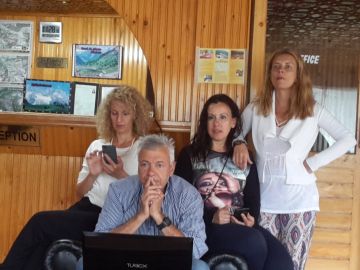 6 Days Srinagar to Kashmir Tour Package