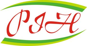 Experience 6 Days 5 Nights Shimla Manali tour package Luxury Vacation Package