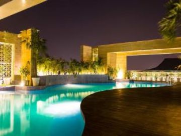 Best 4 Days Dehradun Family Tour Package