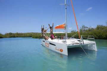 Magical Bambous Tour Package from Delhi , Mumbai