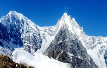 Family Getaway 8 Days 7 Nights Kalimpong Trip Package Family Getaway 8 Days 7 Nights Kalimpong Trip Package