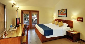 Amazing 5 Days 4 Nights Delhi Offbeat Tour Package