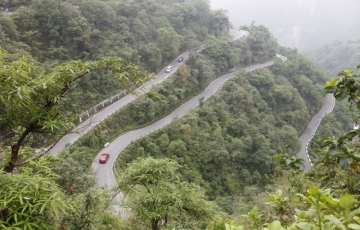 Ecstatic 3 Days Delhi to MARKET Vacation Package