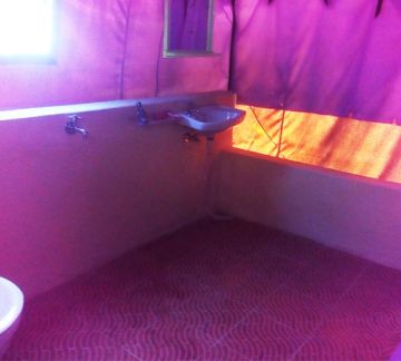 Experience 2 Days Kaudia Range Hill Stations Tour Package